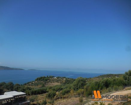 Βίλλα 242τ.μ. για πώληση-Σύβοτα » Πλαταριά