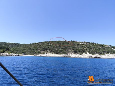 Αγροτεμάχια 15.613 τ.μ. για πώληση