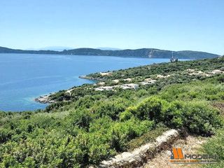 Αγροτεμάχια 15.613 τ.μ. για πώληση