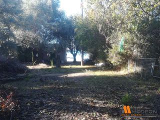 Οικόπεδο 300 τ.μ. για πώληση, Ν. Λευκάδας, Κάλαμος-thumb-2