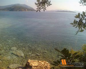 Αγροτεμάχια 7.004 τ.μ. για πώληση, Ν. Λευκάδας, Λευκάδα-thumb-1