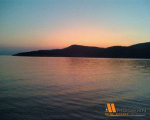 Αγροτεμάχια 7.004 τ.μ. για πώληση, Ν. Λευκάδας, Λευκάδα-thumb-2