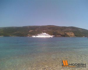 Αγροτεμάχια 7.004 τ.μ. για πώληση, Ν. Λευκάδας, Λευκάδα-thumb-3