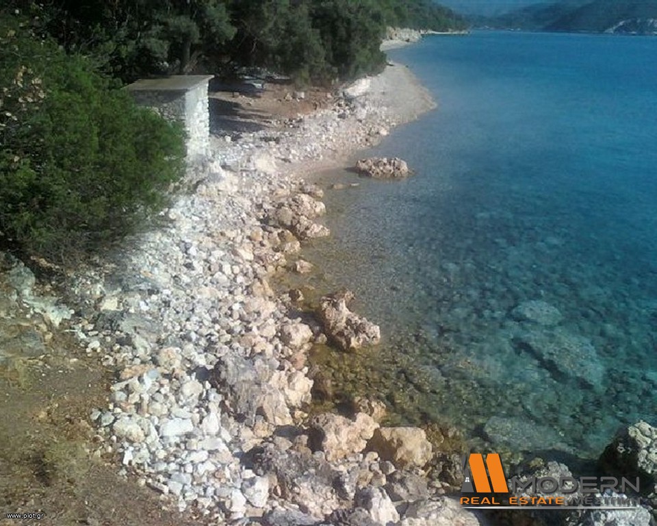 Αγροτεμάχια 7.004 τ.μ. προς πώληση, Ελλόμενο