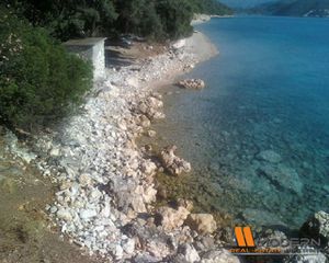 Αγροτεμάχια 7.004 τ.μ. για πώληση, Ν. Λευκάδας, Λευκάδα-thumb-4
