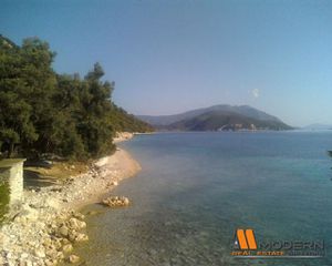 Αγροτεμάχια 7.004 τ.μ. για πώληση, Ν. Λευκάδας, Λευκάδα-thumb-5