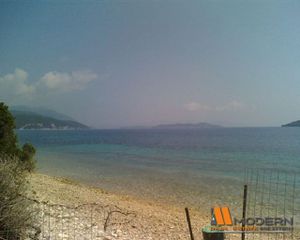 Αγροτεμάχια 7.004 τ.μ. για πώληση, Ν. Λευκάδας, Λευκάδα-thumb-6