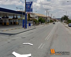 Οικόπεδο 250 τ.μ. για πώληση