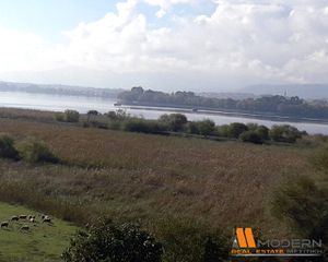 Οικόπεδο 300 τ.μ. για πώληση