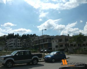 Οικόπεδο 1.154 τ.μ. για πώληση