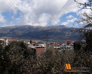 Οικόπεδο 650 τ.μ. για πώληση