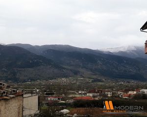 Οικόπεδο 623 τ.μ. για πώληση