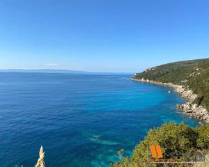 Αγροτεμάχια 5.784 τ.μ. για πώληση