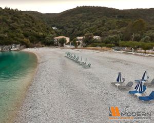 Οικόπεδο 1.085 τ.μ. για πώληση, Ν. Λευκάδας, Λευκάδα-thumb-1