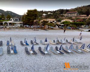 Οικόπεδο 1.085 τ.μ. για πώληση, Ν. Λευκάδας, Λευκάδα-thumb-3