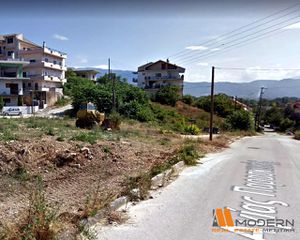 Οικόπεδο 630 τ.μ. για πώληση