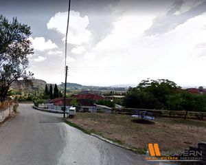 Οικόπεδο 1.000 τ.μ. για πώληση
