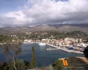 Οικόπεδο 3.097 τ.μ. για πώληση
