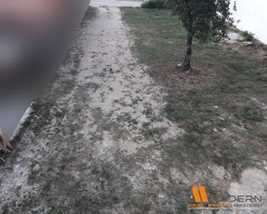 Οικόπεδο 470 τ.μ. για πώληση