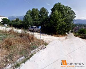 Οικόπεδο 1.094 τ.μ. για πώληση