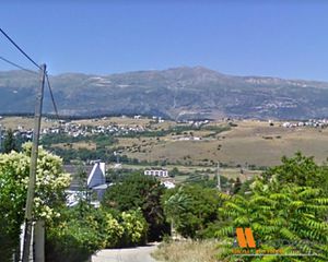 Οικόπεδο 550 τ.μ. για πώληση