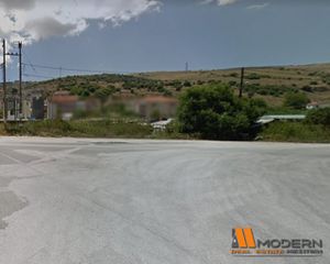 Οικόπεδο 358 τ.μ. για πώληση