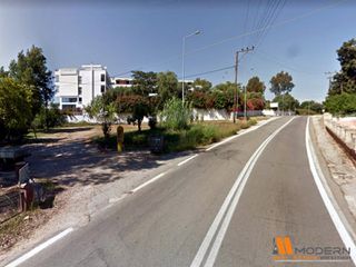 Αγροτεμάχια 8.200 τ.μ. για πώληση, Ν. Πρέβεζας, Πρέβεζα-thumb-1
