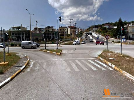 Οικόπεδο 2.200 τ.μ. για ενοικίαση