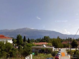 Οικόπεδο 500 τ.μ. για πώληση