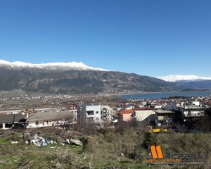 Οικόπεδο 700 τ.μ. για πώληση