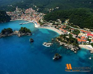 Οικόπεδο 10.811 τ.μ. για πώληση