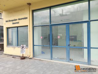 Store 221 sqm for sale, Arta Prefecture, Arta-thumb-3