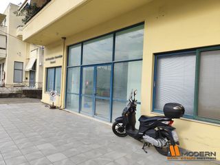 Store 221 sqm for sale, Arta Prefecture, Arta-thumb-4