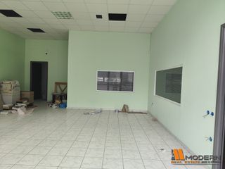 Store 221 sqm for sale, Arta Prefecture, Arta-thumb-5