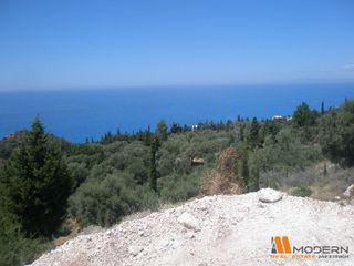 Αγροτεμάχια 5.456 τ.μ. για πώληση