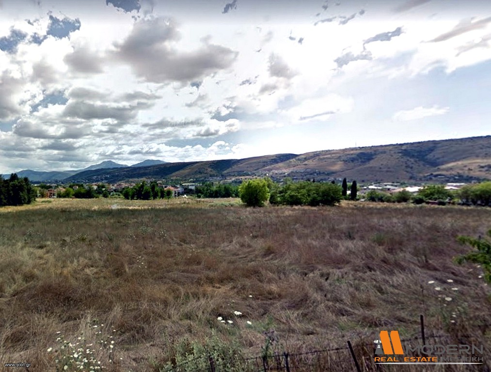 Οικόπεδο 195 τ.μ. προς πώληση, Βελισσάριος