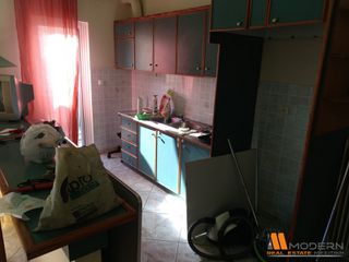 Συγκρότημα διαμερισμάτων 252 τ.μ. για πώληση, Ν. Ιωαννίνων, Ανατολή-thumb-2