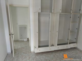 Συγκρότημα διαμερισμάτων 252 τ.μ. για πώληση, Ν. Ιωαννίνων, Ανατολή-thumb-4