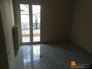 Συγκρότημα διαμερισμάτων 252 τ.μ. για πώληση, Ν. Ιωαννίνων, Ανατολή-thumb-6