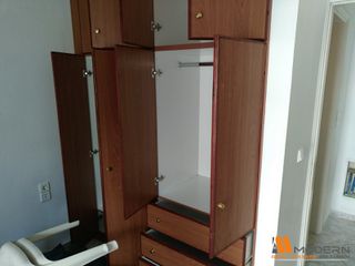 Συγκρότημα διαμερισμάτων 252 τ.μ. για πώληση, Ν. Ιωαννίνων, Ανατολή-thumb-7