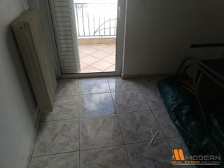 Συγκρότημα διαμερισμάτων 252 τ.μ. για πώληση, Ν. Ιωαννίνων, Ανατολή-thumb-10