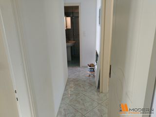 Συγκρότημα διαμερισμάτων 252 τ.μ. για πώληση, Ν. Ιωαννίνων, Ανατολή-thumb-11