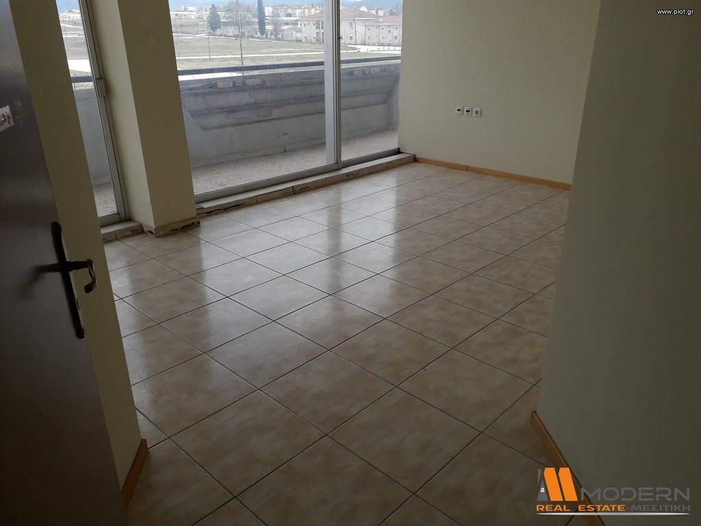 Γραφείο 270 τ.μ. πρός ενοικίαση, Ν. Ιωαννίνων, Ιωάννινα