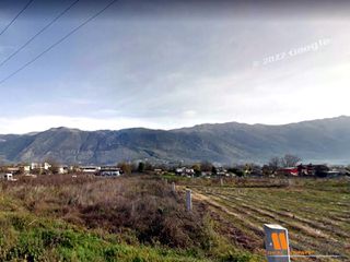 Οικόπεδο 1.210 τ.μ. για πώληση