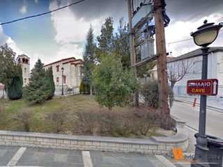 Οικόπεδο 457 τ.μ. για πώληση