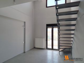 Διαμέρισμα 42 τ.μ. για πώληση