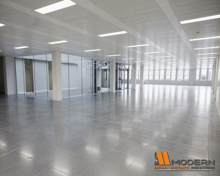 Κατάστημα 310 τ.μ. για ενοικίαση