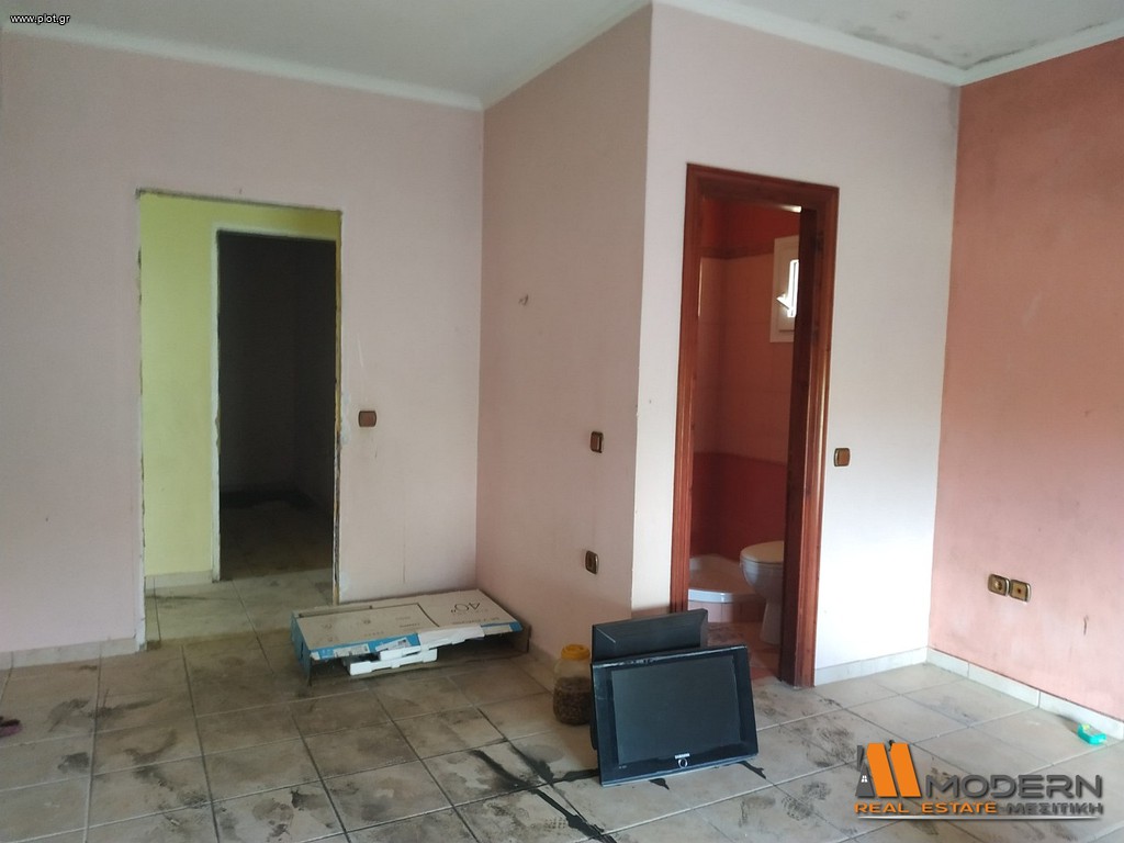Μονοκατοικία 246 τ.μ. προς πώληση, Μελιτειέοι