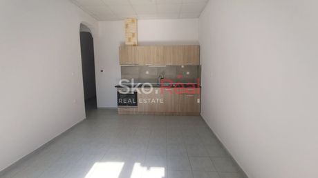 Studio / γκαρσονιέρα 50τ.μ. για ενοικίαση-Εύοσμος » Κέντρο