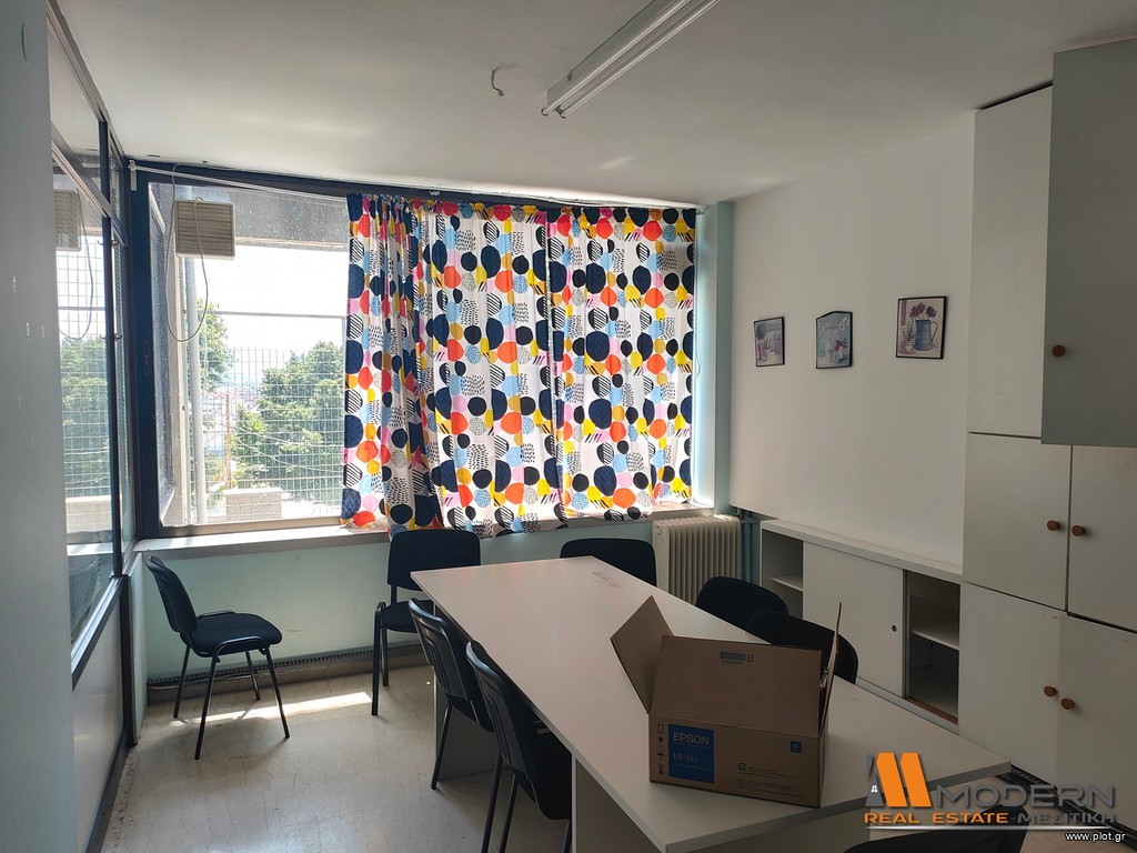 Γραφείο 171 τ.μ. πρός ενοικίαση, Ν. Ιωαννίνων, Ιωάννινα